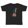 jake paul Toddler T-shirt