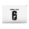 Rainbow Six Siege Accessory Pouches