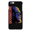 mcgregor face iPhone 6 Plus/6s Plus Case