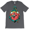 hellfish T-Shirt