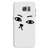 huh Samsung Galaxy S7