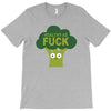 healthy T-Shirt