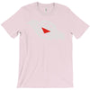original assassin T-Shirt
