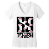 tekashi 6ix9ine  gummo 69 Women's V-Neck T-Shirt