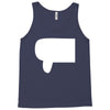 cemen Tank Top