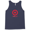fahrie77 Tank Top