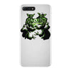 return of the mogwai iPhone 7 Plus Case