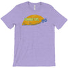 wake up san francisco T-Shirt