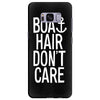 boat hair don't care Samsung Galaxy S8 Plus