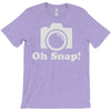 oh snap! T-Shirt