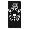spacehopper ~ mens funny retro Samsung Galaxy S7