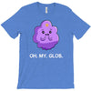 oh T-Shirt