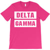 Delta Gamma T-Shirt
