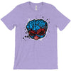 meta luna T-Shirt
