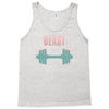 beast Tank Top