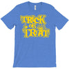 trick or treat T-Shirt
