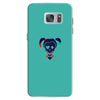 SUICIDE SQUAD Samsung Galaxy S7