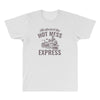 hot mess express All Over Men's T-shirt