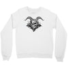DEVIL 666 Crewneck Sweatshirt
