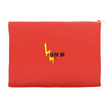 ON LIGHT UP Accessory Pouches