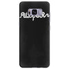 ulver Samsung Galaxy S8 Plus
