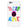 acid rap iPhone 6 Plus/6s Plus Case