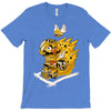 wario T-Shirt