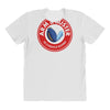 arm and buster All Over Women's T-shirt