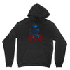 shining jack Unisex Hoodie
