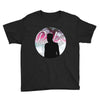 panic at the disco Youth Tee