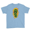 it's alive Youth Tee