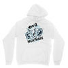 nightmare Hoodie