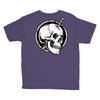 killed Youth Tee