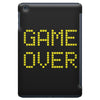 Game Over iPad Mini