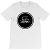 THIS IN TOWN T-Shirt