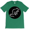 Mouse Rat T-Shirt