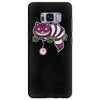 mad as can be Samsung Galaxy S8 Plus