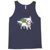 forest protector Tank Top