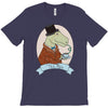 tea rex T-Shirt