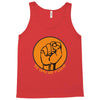 fahrie Tank Top