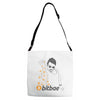 bitbae Adjustable Strap Totes