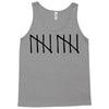 jake paul team bl Tank Top