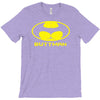 buttman T-Shirt