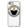 bravo's gym iPhone 8