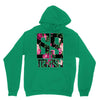 tekashi 6ix9ine  gummo 69 Unisex Hoodie
