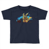pi catch you x200 Toddler T-shirt