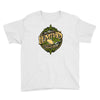 lembas bread Youth Tee
