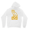 OWL-OVO Unisex Hoodie