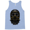predatorider Tank Top