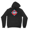 fahrie77 Unisex Hoodie